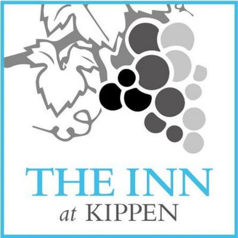 The Inn At Kippen Eksteriør billede